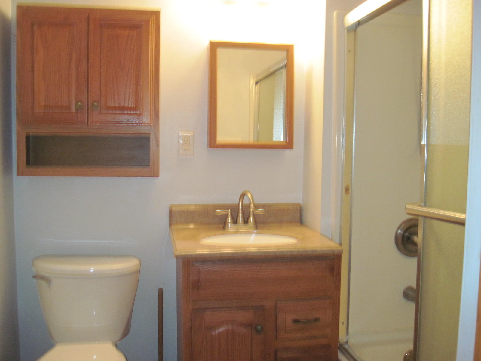 6524 Poage Valley Rd Extension Roanoke, VA 24018 - Photo 32 of 55 2017-03-06 16.47.17