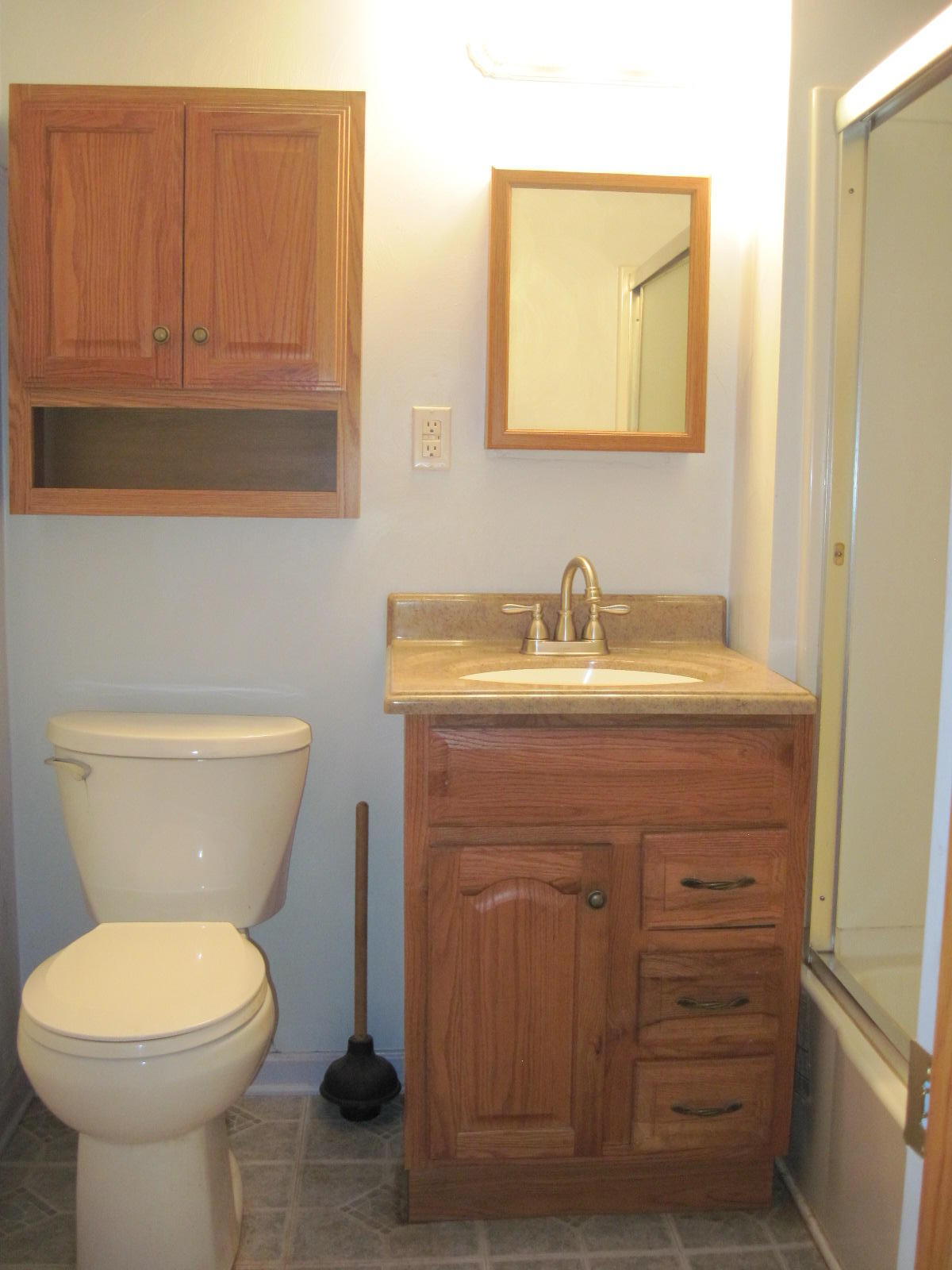 6524 Poage Valley Rd Extension Roanoke, VA 24018 - Photo 33 of 55 2017-03-06 16.47.24