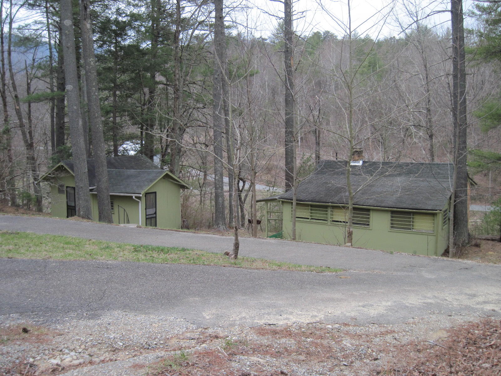 6524 Poage Valley Rd Extension Roanoke, VA 24018 - Photo 34 of 55 2017-03-06 16.52.27