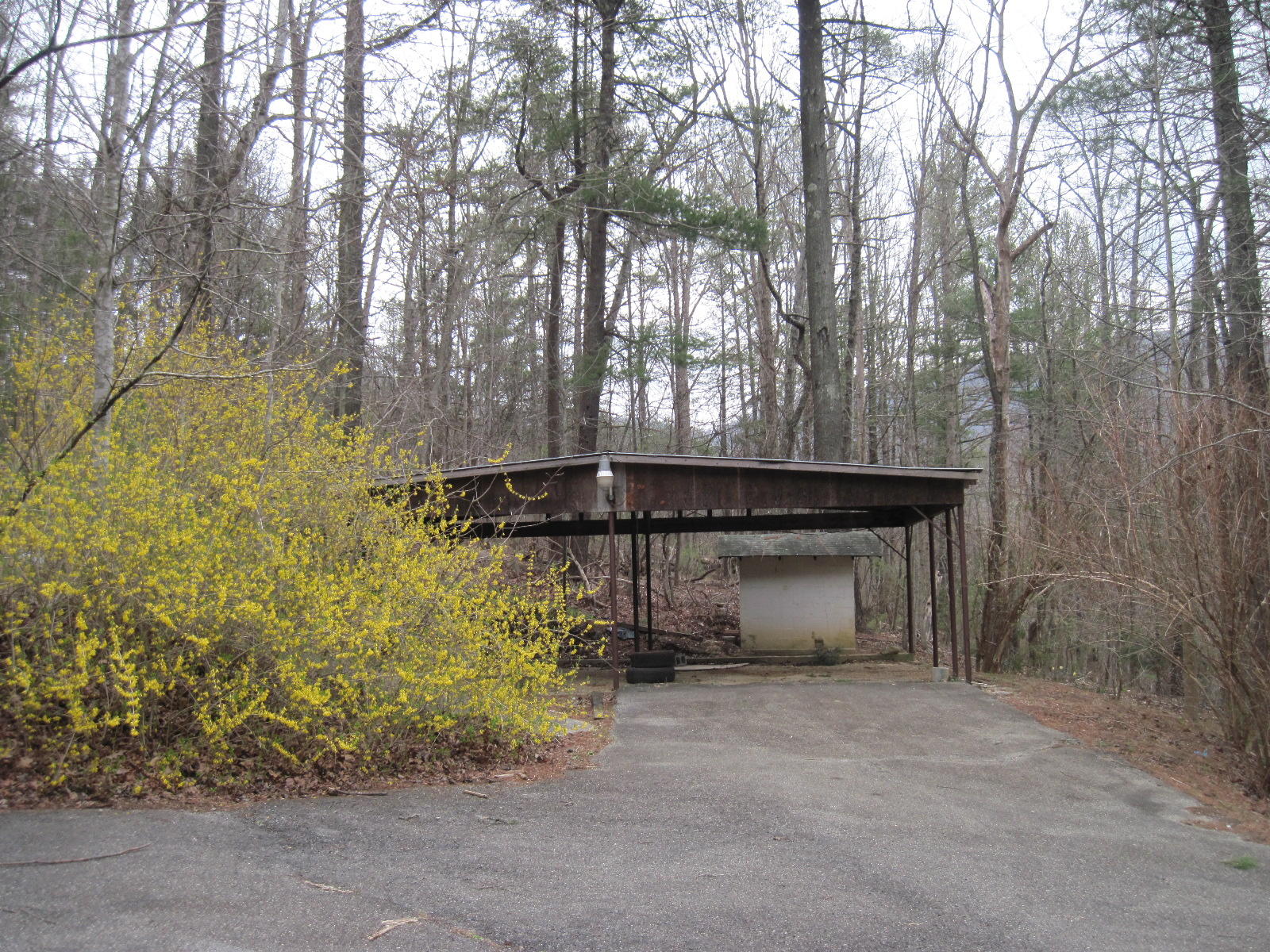 6524 Poage Valley Rd Extension Roanoke, VA 24018 - Photo 35 of 55 2017-03-06 16.52.43