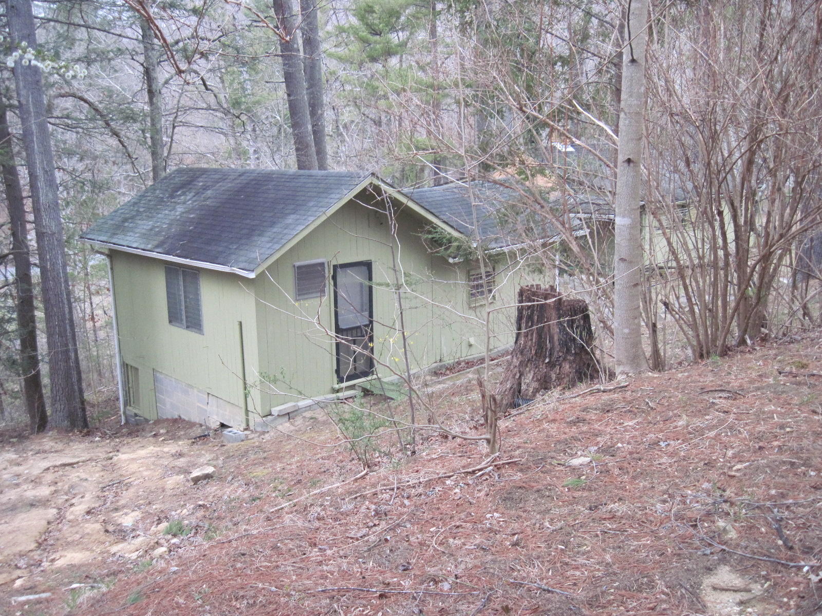 6524 Poage Valley Rd Extension Roanoke, VA 24018 - Photo 37 of 55 2017-03-06 17.00.44