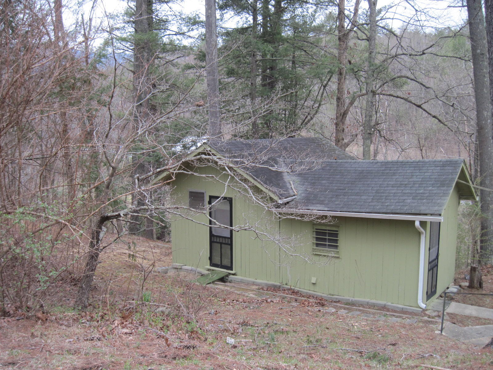 6524 Poage Valley Rd Extension Roanoke, VA 24018 - Photo 38 of 55 2017-03-06 16.53.11