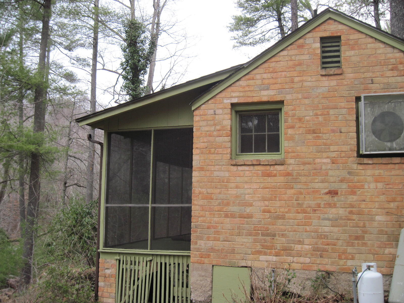 6524 Poage Valley Rd Extension Roanoke, VA 24018 - Photo 39 of 55 2017-03-06 16.53.46