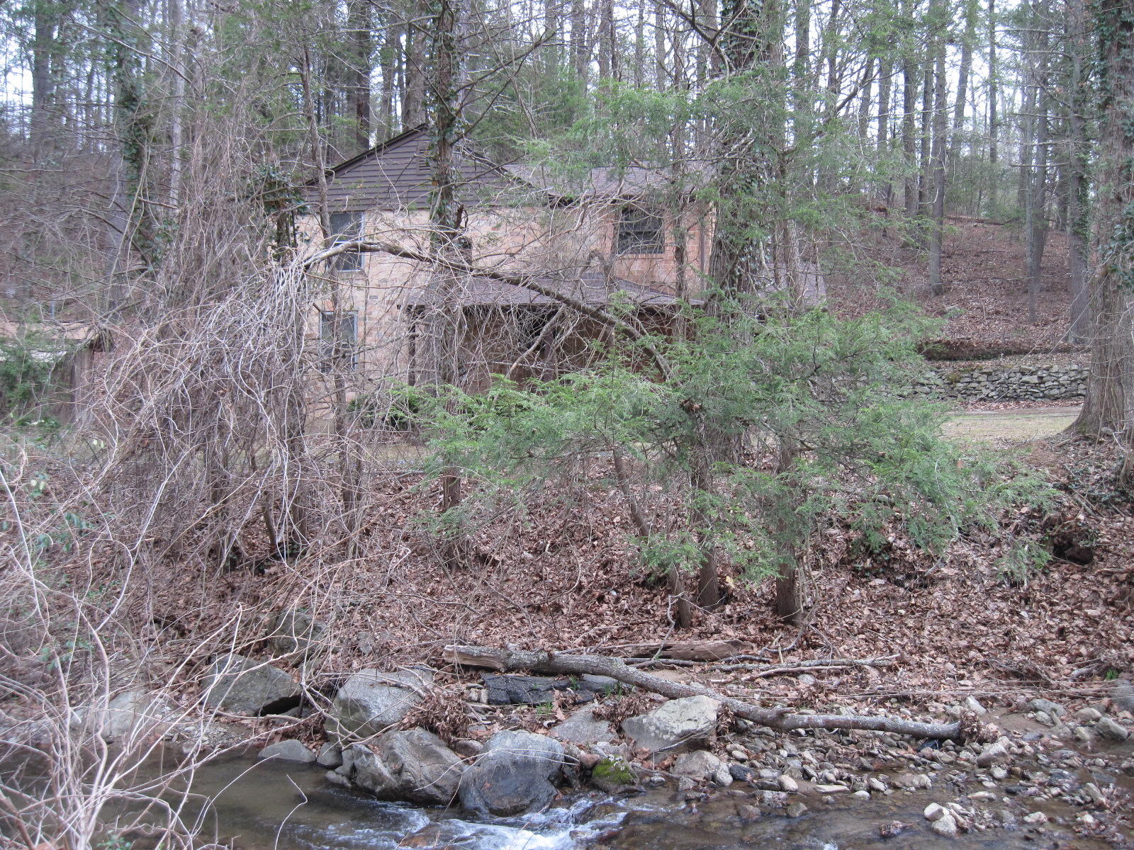 6524 Poage Valley Rd Extension Roanoke, VA 24018 - Photo 5 of 55 2017-03-06 16.37.31