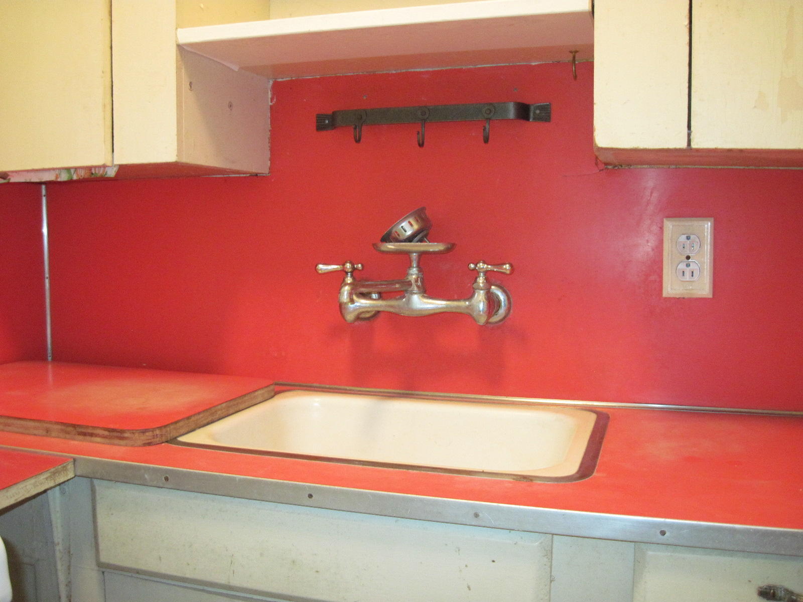 6524 Poage Valley Rd Extension Roanoke, VA 24018 - Photo 43 of 55 2017-03-06 16.55.02