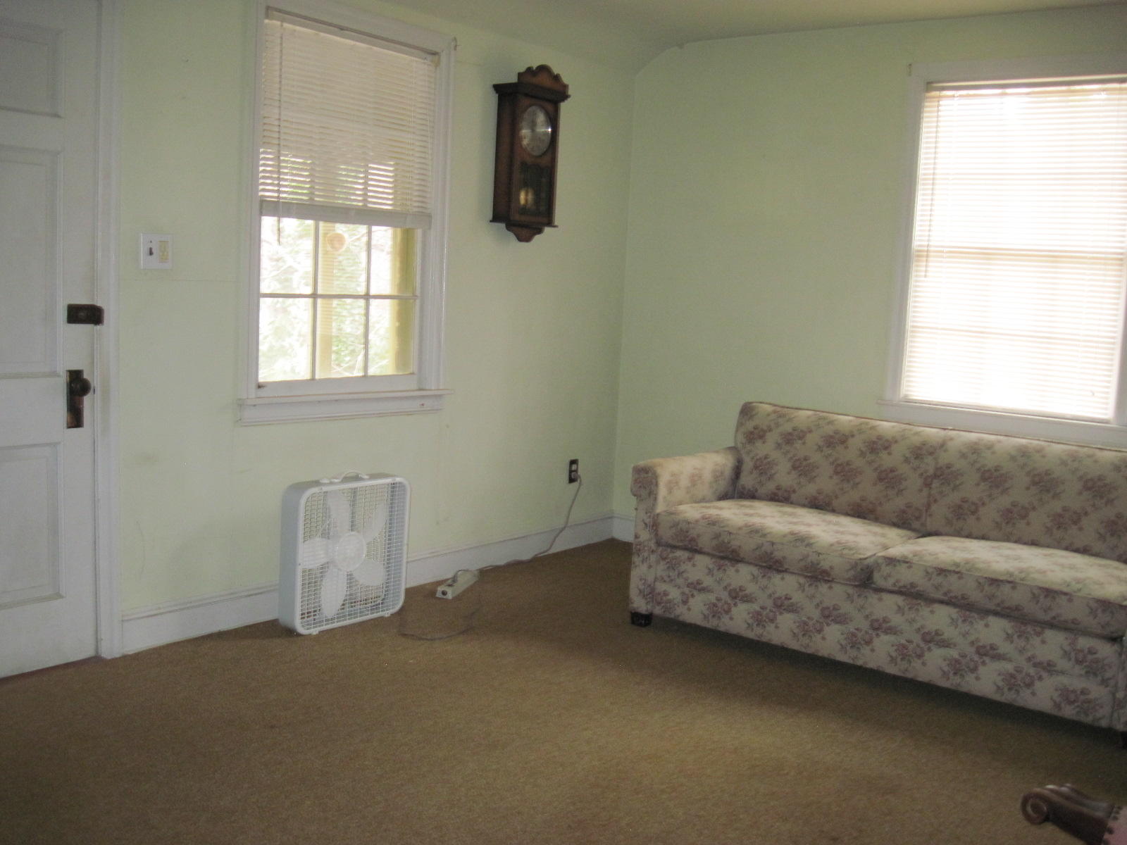6524 Poage Valley Rd Extension Roanoke, VA 24018 - Photo 44 of 55 2017-03-06 16.55.14