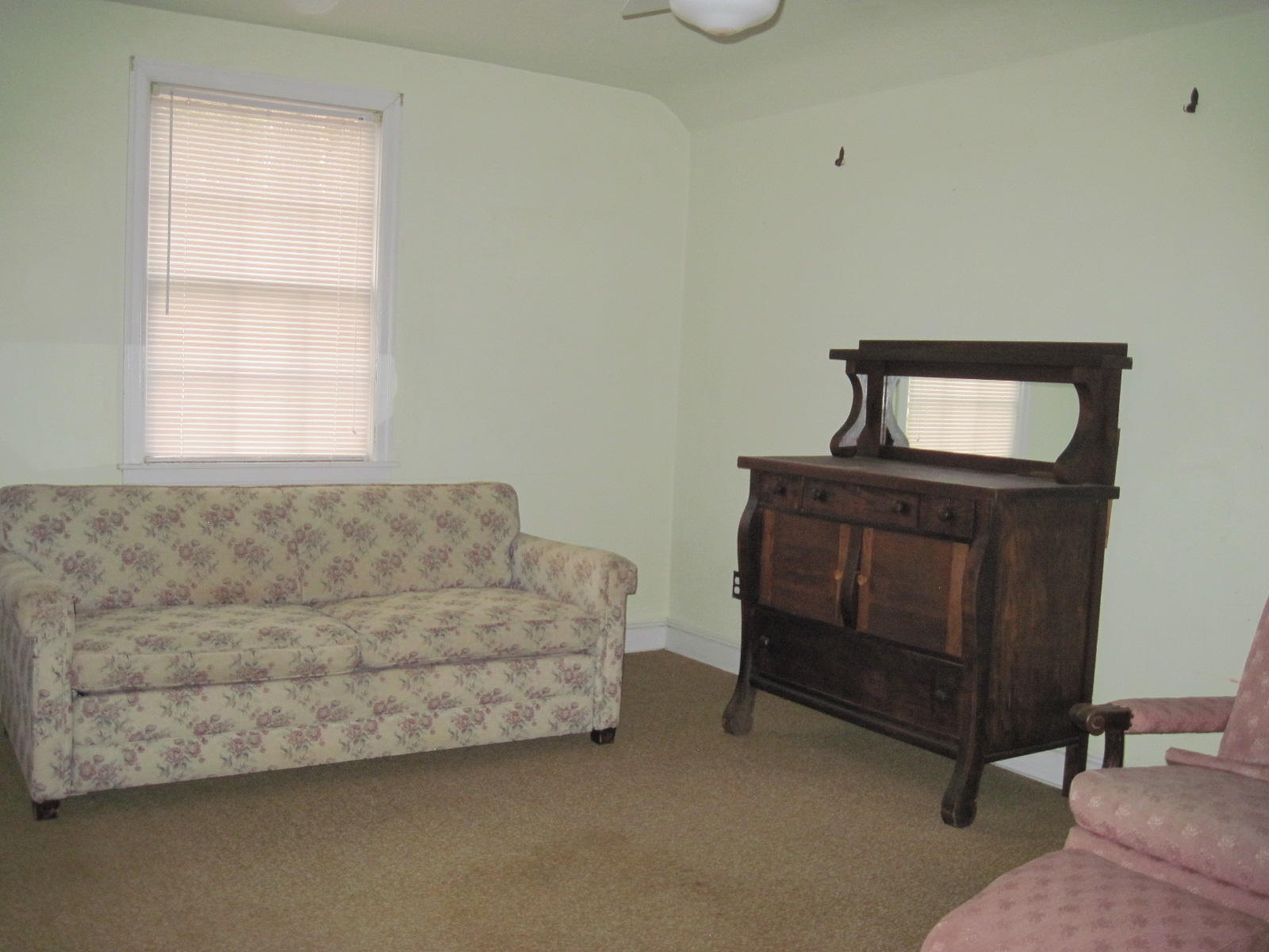 6524 Poage Valley Rd Extension Roanoke, VA 24018 - Photo 45 of 55 2017-03-06 16.55.23