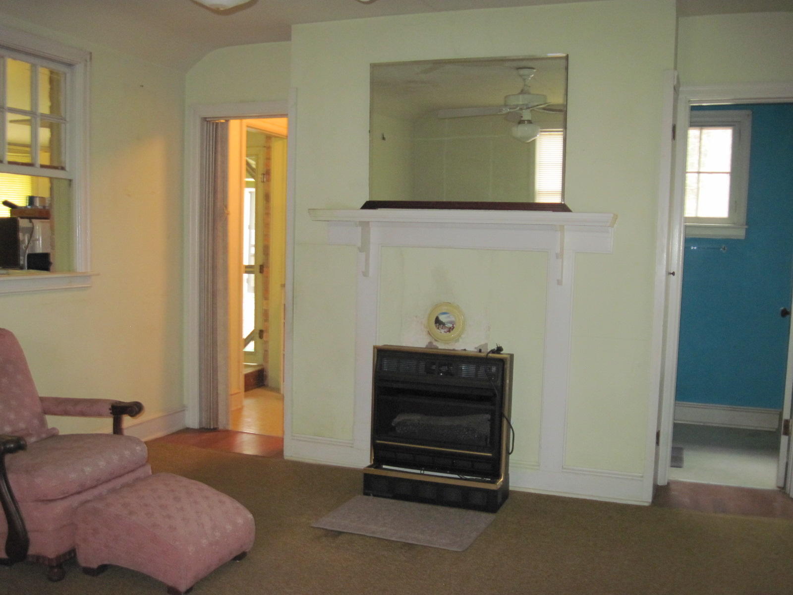 6524 Poage Valley Rd Extension Roanoke, VA 24018 - Photo 46 of 55 2017-03-06 16.55.33
