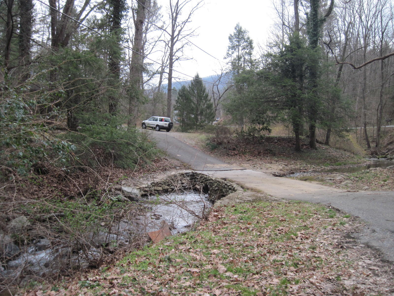 6524 Poage Valley Rd Extension Roanoke, VA 24018 - Photo 6 of 55 2017-03-06 16.37.50
