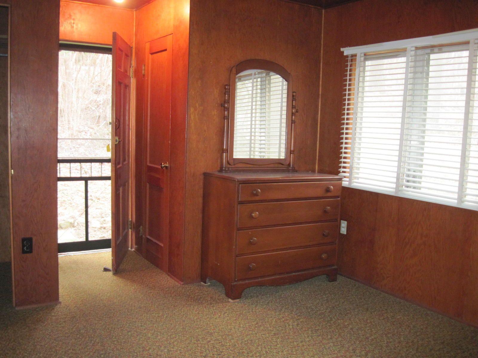 6524 Poage Valley Rd Extension Roanoke, VA 24018 - Photo 51 of 55 2017-03-06 16.58.57