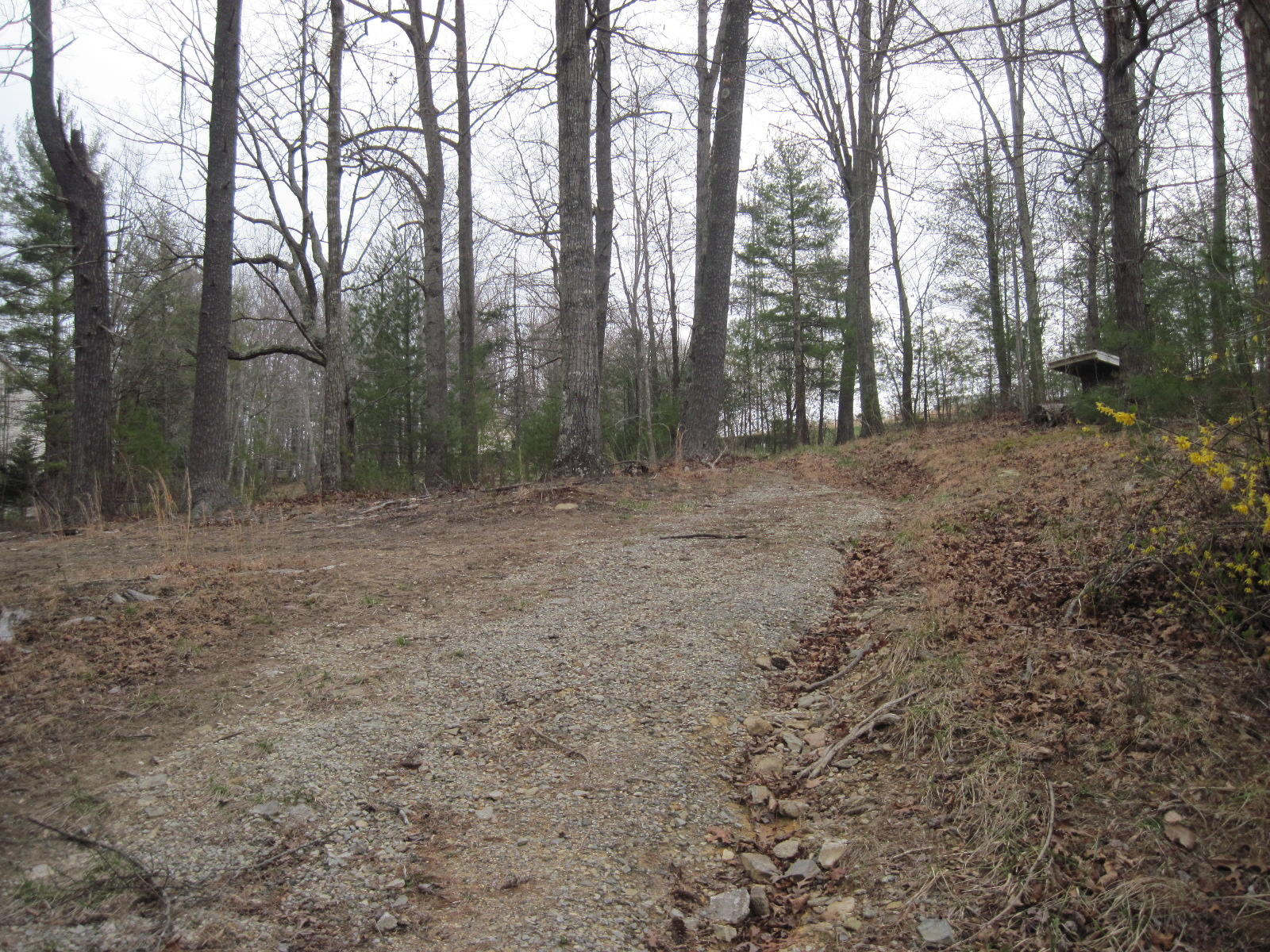 6524 Poage Valley Rd Extension Roanoke, VA 24018 - Photo 55 of 55 2017-03-06 17.01.19