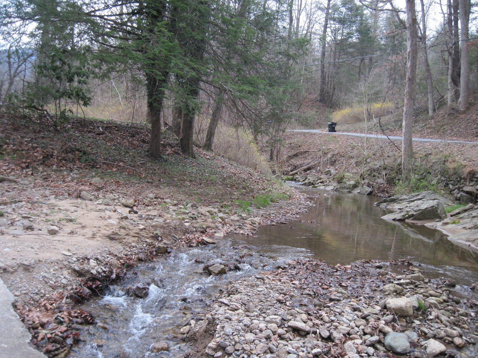 6524 Poage Valley Rd Extension Roanoke, VA 24018 - Photo 7 of 55 2017-03-06 16.38.28