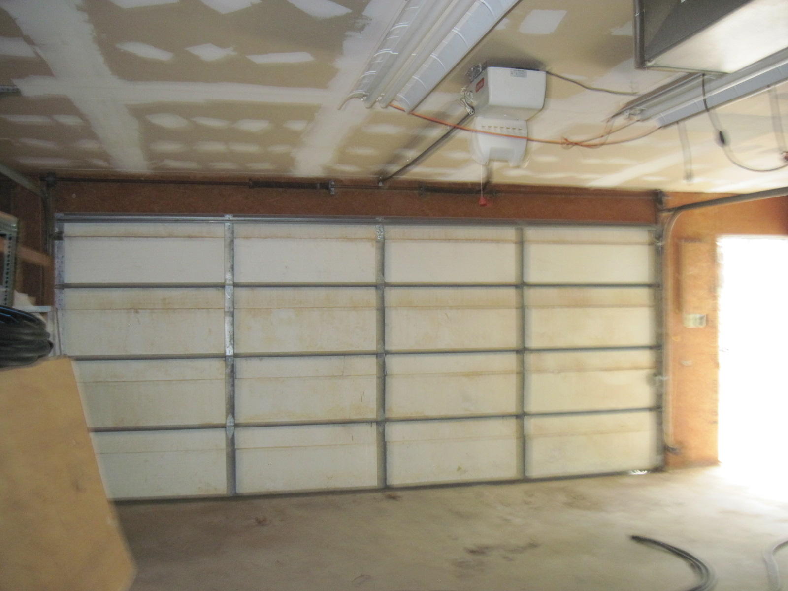 6524 Poage Valley Rd Extension Roanoke, VA 24018 - Photo 9 of 55 2017-03-06 16.49.56