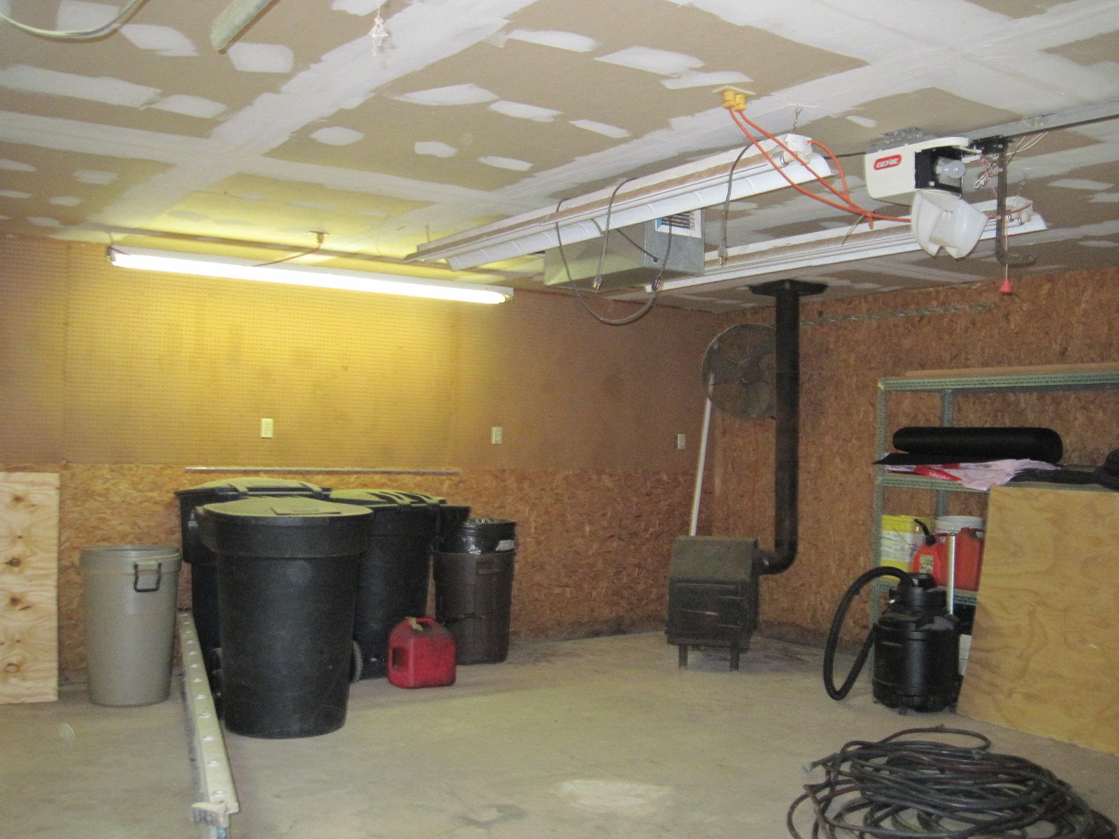 6524 Poage Valley Rd Extension Roanoke, VA 24018 - Photo 10 of 55 2017-03-06 16.50.16