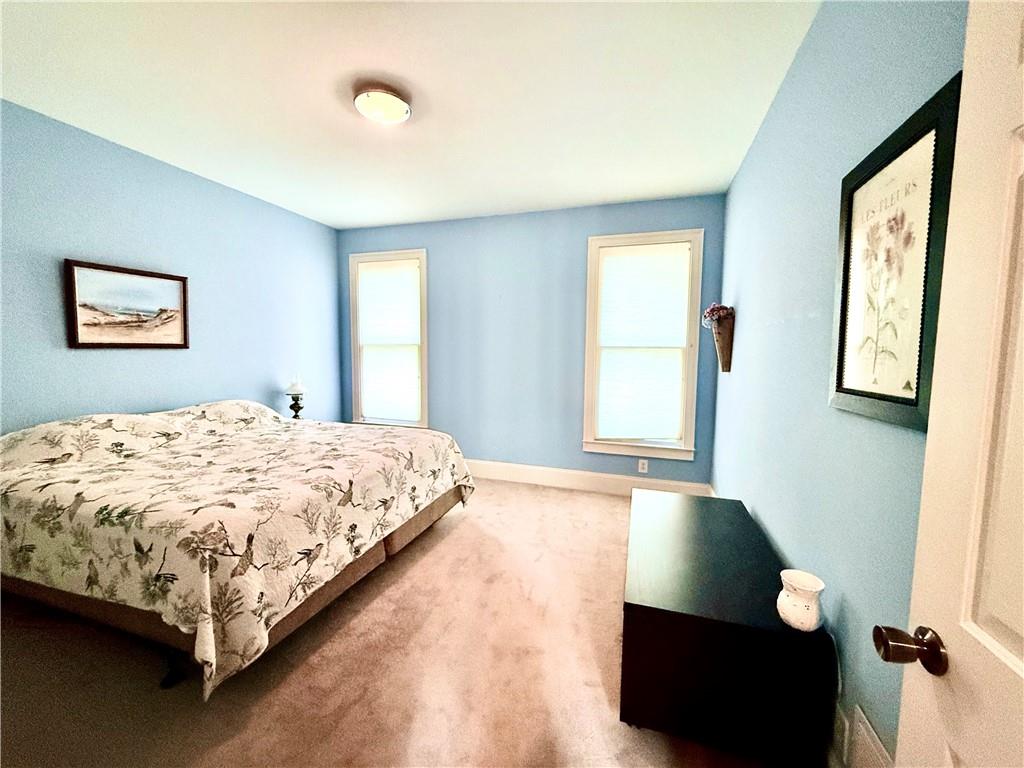 8350 Jacobs Ridge Lane Cumming, GA 30028 - Photo 15 of 65 Gallery Image 15