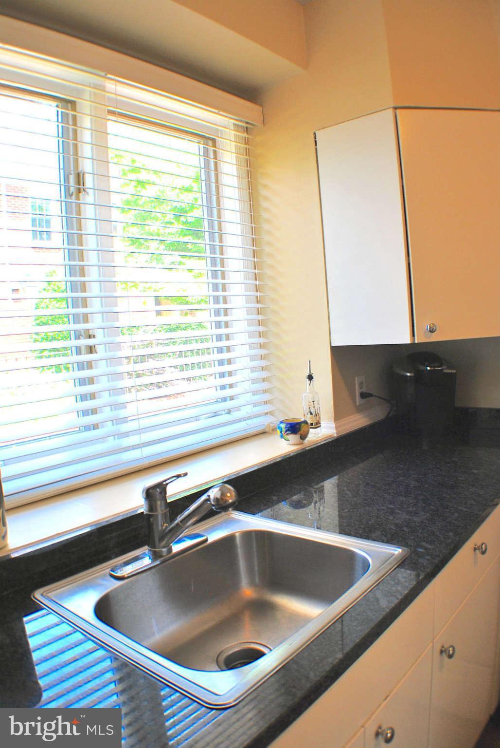 1219 Portner Road Alexandria, VA 22314 - Photo 12 of 27 Boxed Window Adds Charm and Lots of Light