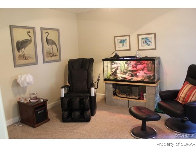 7871 Guinea Road, Unit 1 Hayes, VA 23072 - Photo 4 of 12