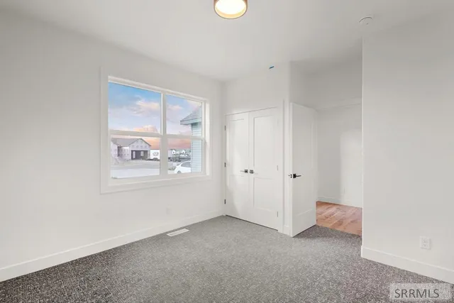 $455,000 | 30 East Hemlock Lane, Rigby, ID 83442