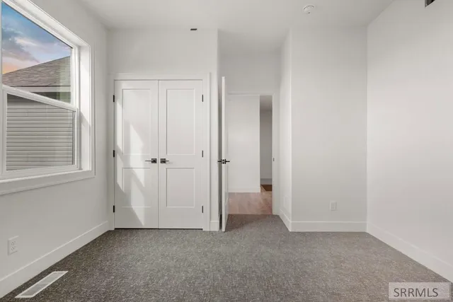 $455,000 | 30 East Hemlock Lane, Rigby, ID 83442