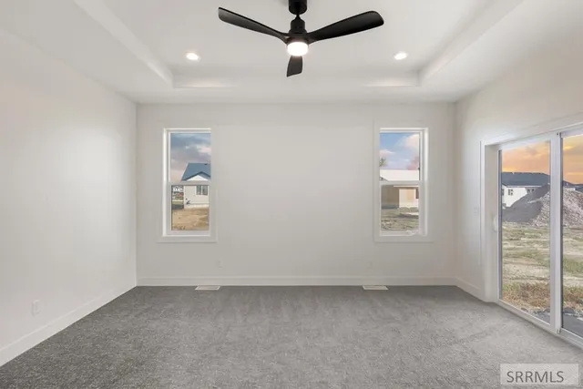 $455,000 | 30 East Hemlock Lane, Rigby, ID 83442