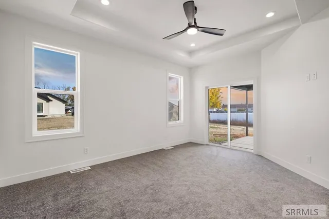 $455,000 | 30 East Hemlock Lane, Rigby, ID 83442