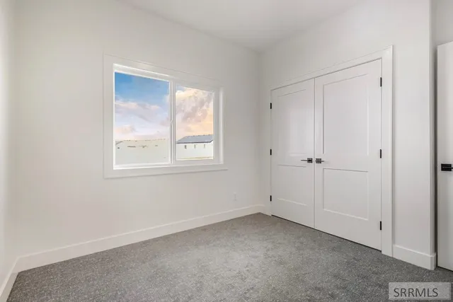 $455,000 | 30 East Hemlock Lane, Rigby, ID 83442