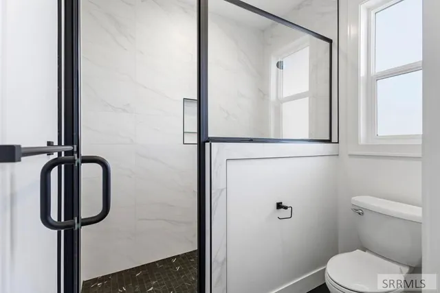 $455,000 | 30 East Hemlock Lane, Rigby, ID 83442