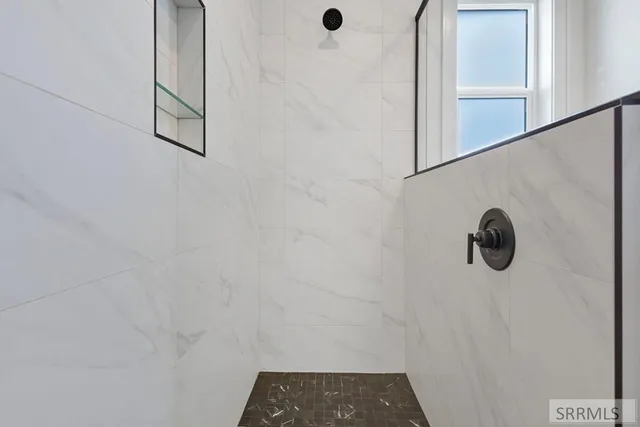 $455,000 | 30 East Hemlock Lane, Rigby, ID 83442