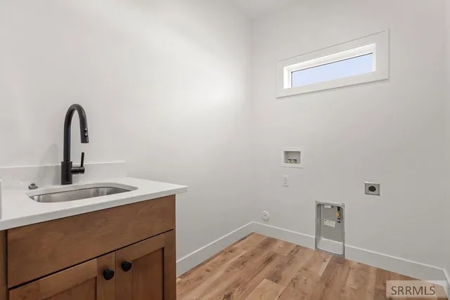 $455,000 | 30 East Hemlock Lane, Rigby, ID 83442