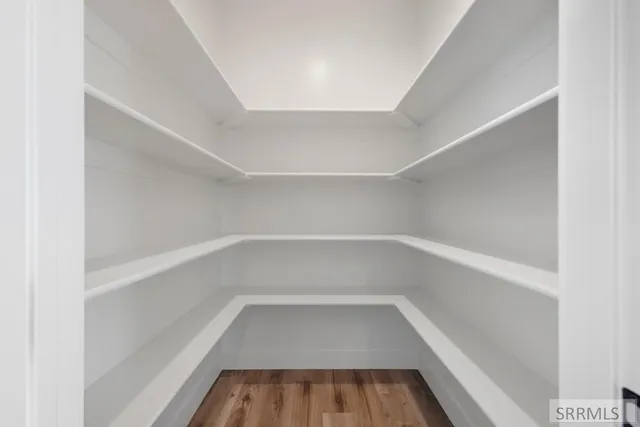 $455,000 | 30 East Hemlock Lane, Rigby, ID 83442