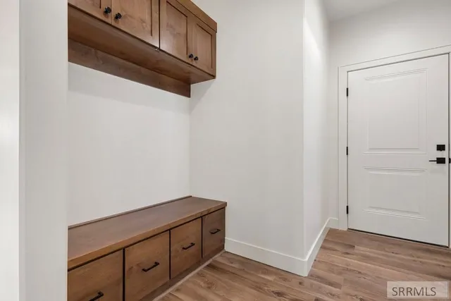 $455,000 | 30 East Hemlock Lane, Rigby, ID 83442