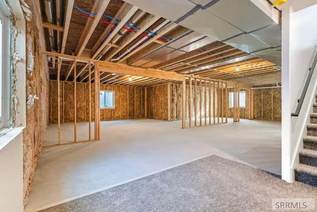 $455,000 | 30 East Hemlock Lane, Rigby, ID 83442