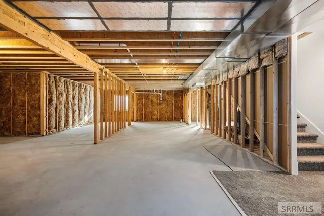 $455,000 | 30 East Hemlock Lane, Rigby, ID 83442