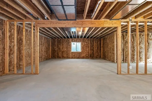 $455,000 | 30 East Hemlock Lane, Rigby, ID 83442