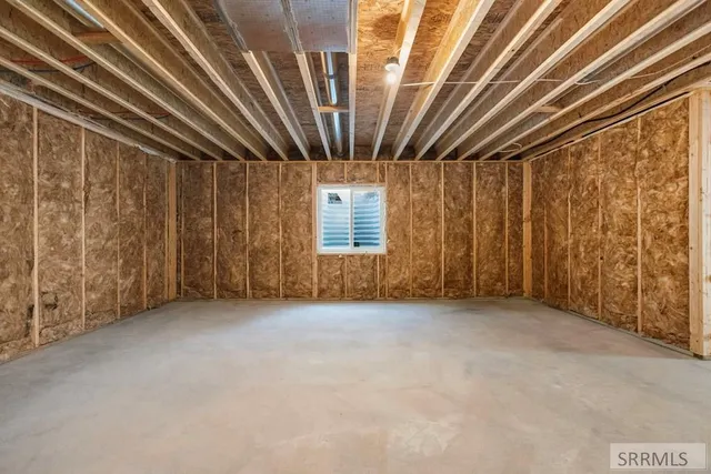 $455,000 | 30 East Hemlock Lane, Rigby, ID 83442