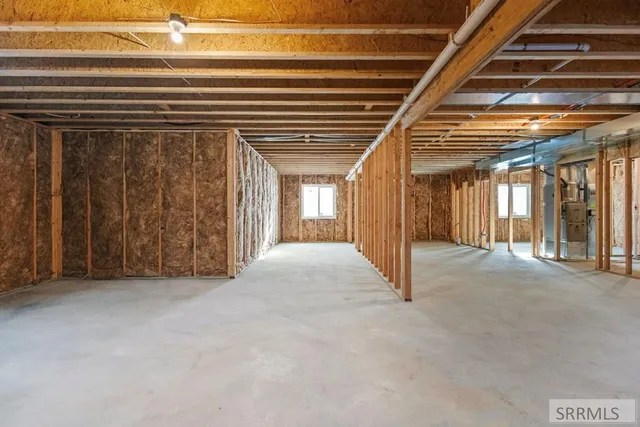 $455,000 | 30 East Hemlock Lane, Rigby, ID 83442