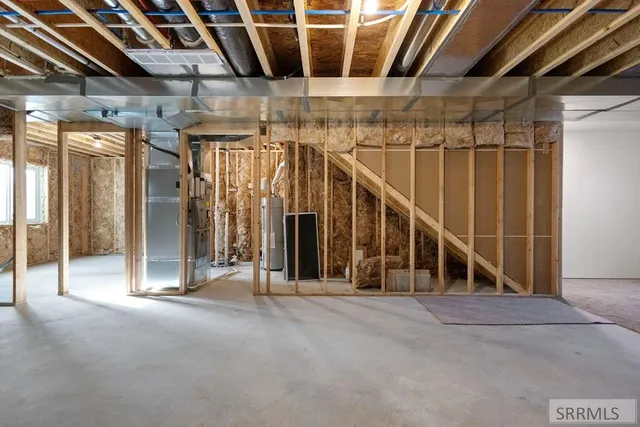 $455,000 | 30 East Hemlock Lane, Rigby, ID 83442