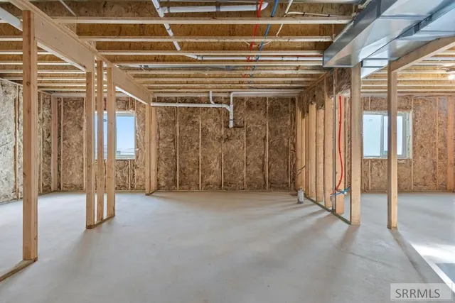 $455,000 | 30 East Hemlock Lane, Rigby, ID 83442