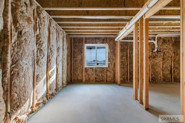 $455,000 | 30 East Hemlock Lane, Rigby, ID 83442