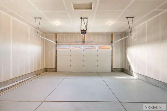 $455,000 | 30 East Hemlock Lane, Rigby, ID 83442