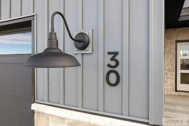 $455,000 | 30 East Hemlock Lane, Rigby, ID 83442