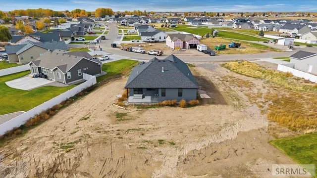 $455,000 | 30 East Hemlock Lane, Rigby, ID 83442