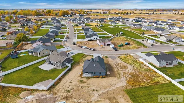$455,000 | 30 East Hemlock Lane, Rigby, ID 83442