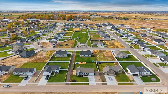 $455,000 | 30 East Hemlock Lane, Rigby, ID 83442