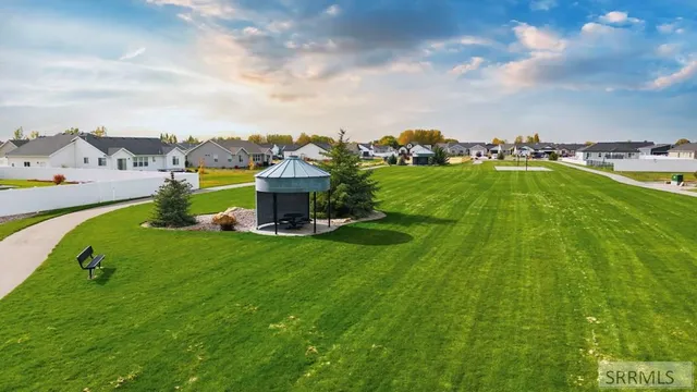 $455,000 | 30 East Hemlock Lane, Rigby, ID 83442