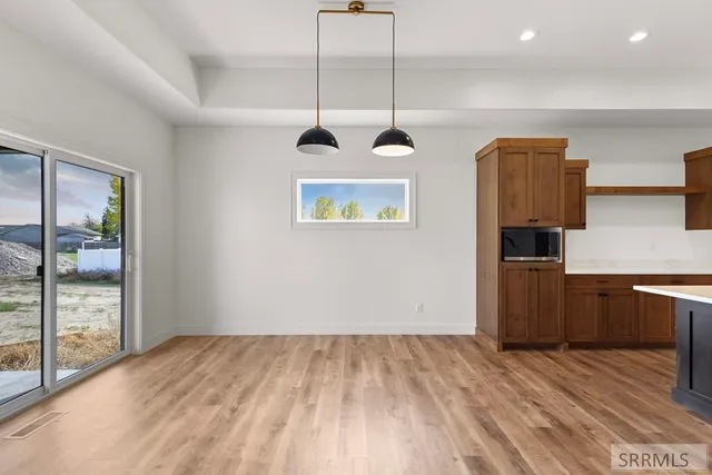 $455,000 | 30 East Hemlock Lane, Rigby, ID 83442