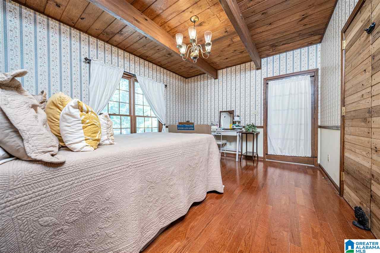 85 Laurel Road Calera, AL 35040 - Photo 16 of 43