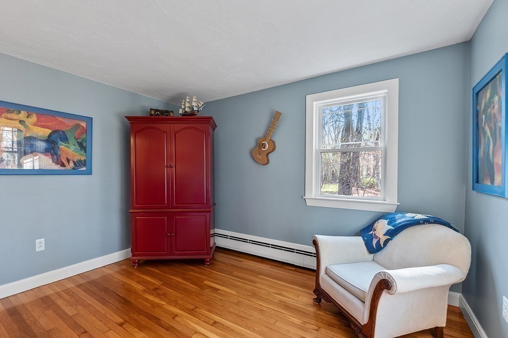 301 Littleton Road Harvard, MA 01451 - Photo 23 of 38
