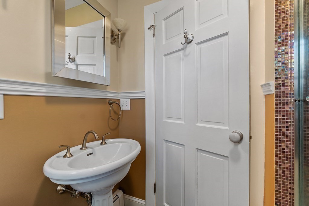 301 Littleton Road Harvard, MA 01451 - Photo 24 of 38