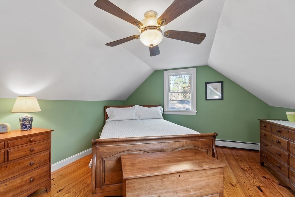 301 Littleton Road Harvard, MA 01451 - Photo 26 of 38
